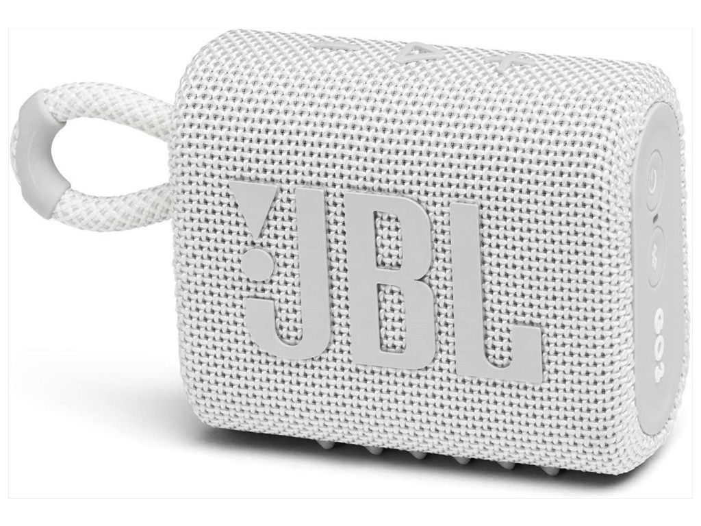 Тонколони JBL GO 3 WHT Portable Waterproof Speaker 2052_1.jpg