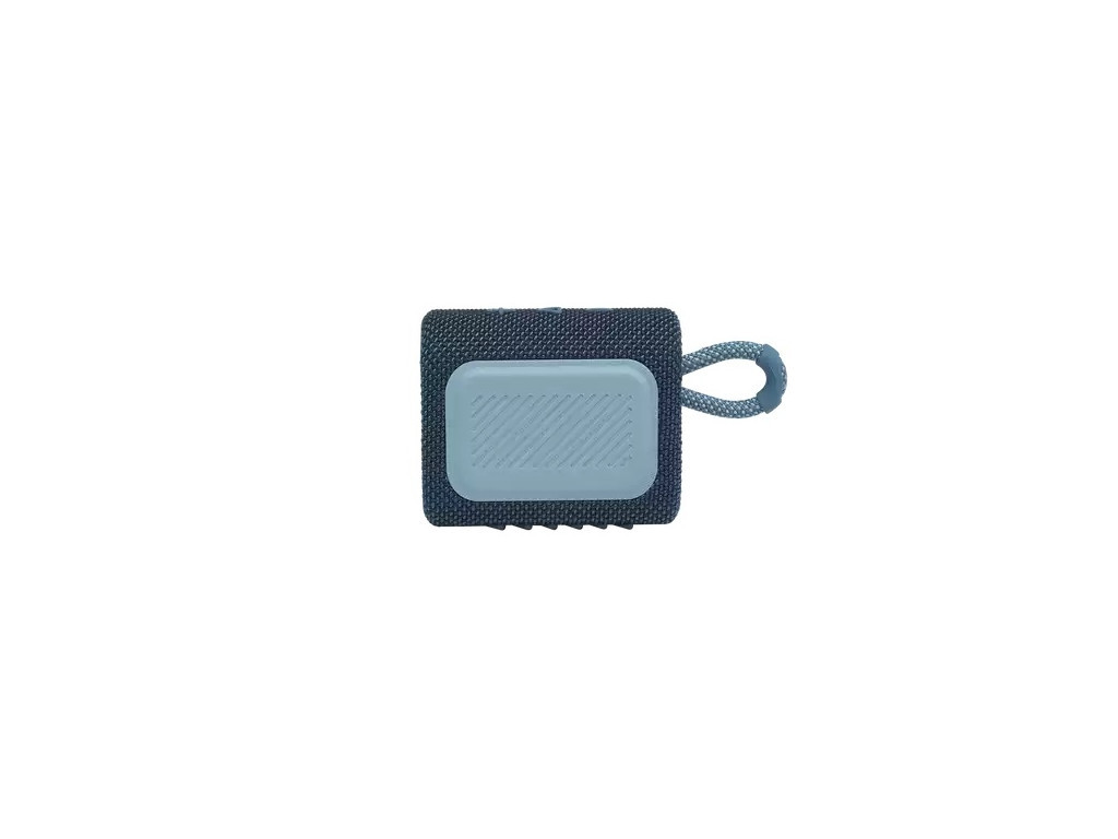 Тонколони JBL GO 3 BLU Portable Waterproof Speaker 2054_1.jpg