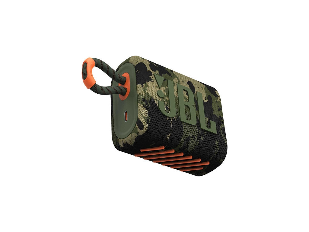 Тонколони JBL GO 3 SQUAD Portable Waterproof Speaker 2057_1.jpg