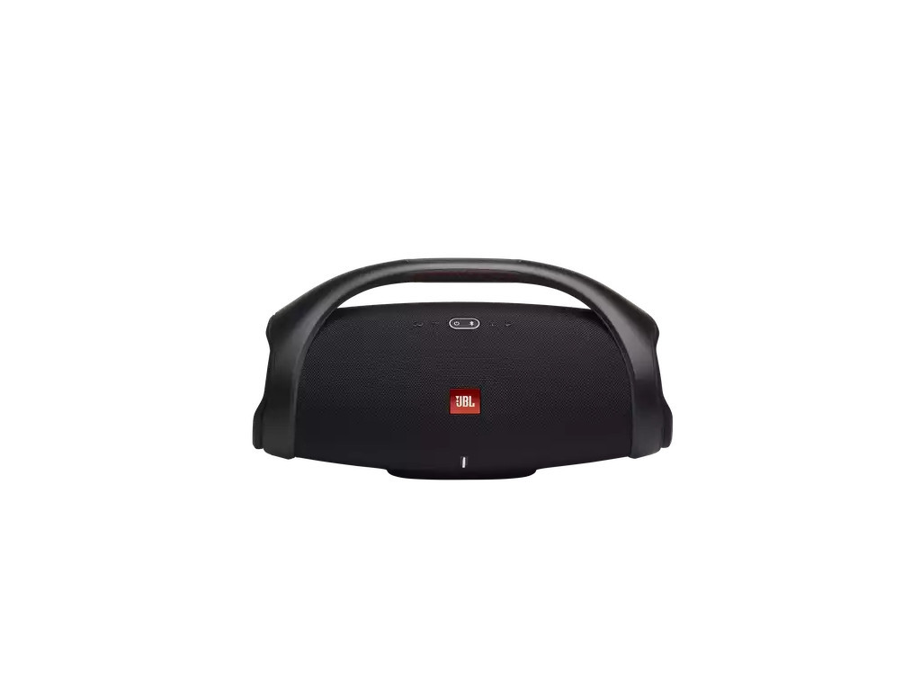 Тонколони JBL Boombox 2 BLK Portable Bluetooth Speaker 2058_1.jpg