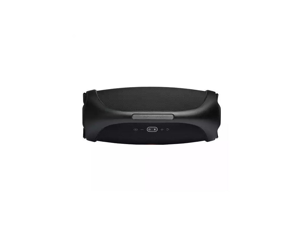 Тонколони JBL Boombox 2 BLK Portable Bluetooth Speaker 2058_11.jpg