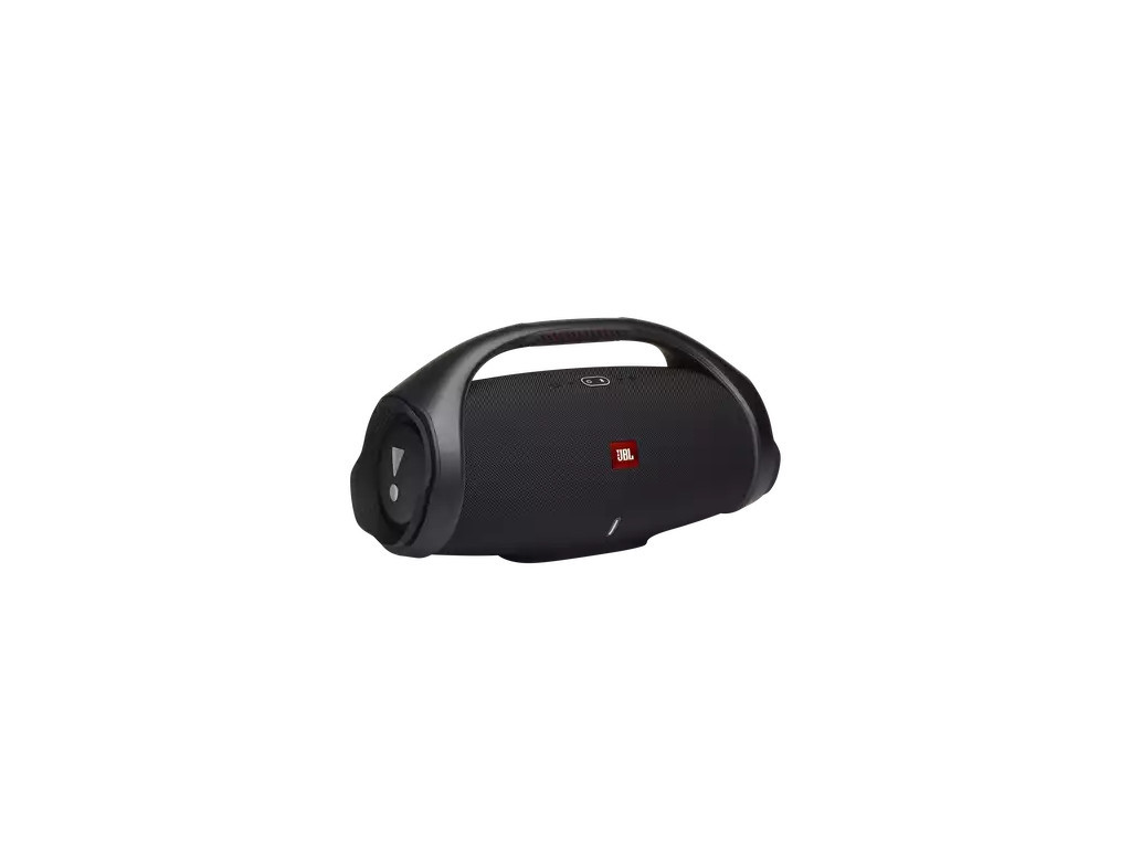 Тонколони JBL Boombox 2 BLK Portable Bluetooth Speaker 2058_24.jpg