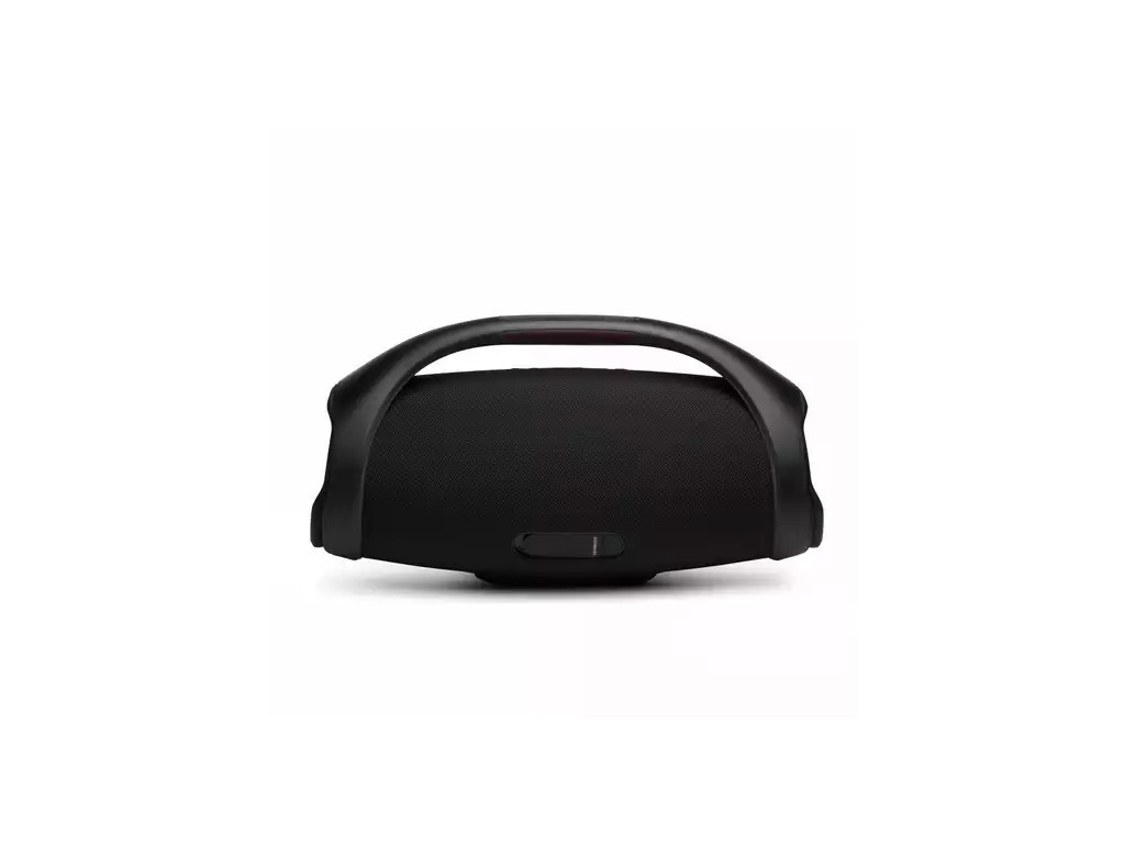 Тонколони JBL Boombox 2 BLK Portable Bluetooth Speaker 2058_8.jpg