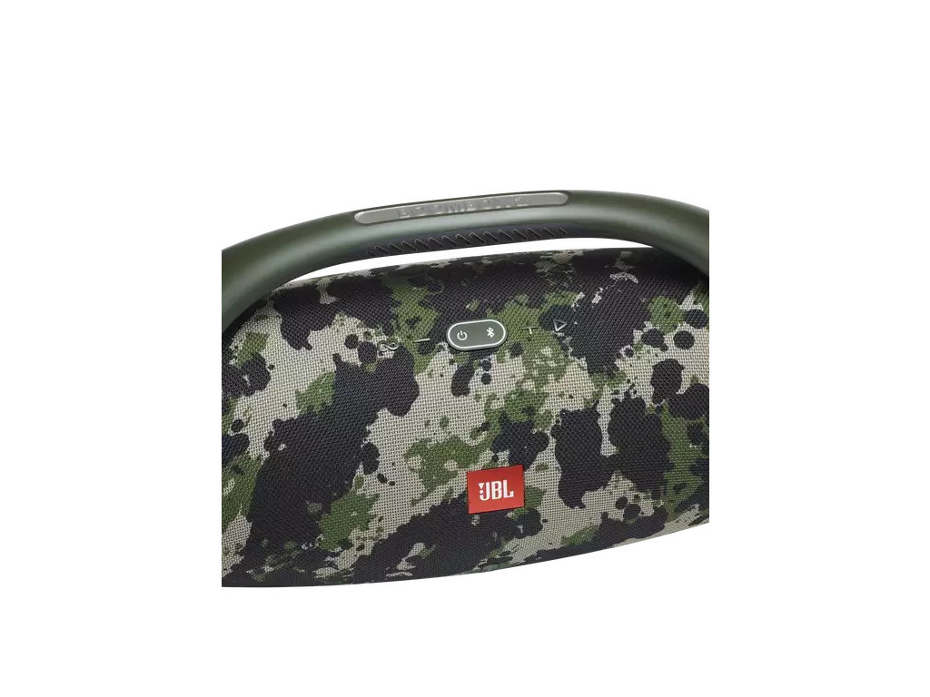Тонколони JBL Boombox 2 SQUAD Portable Bluetooth Speaker 2059_16.jpg