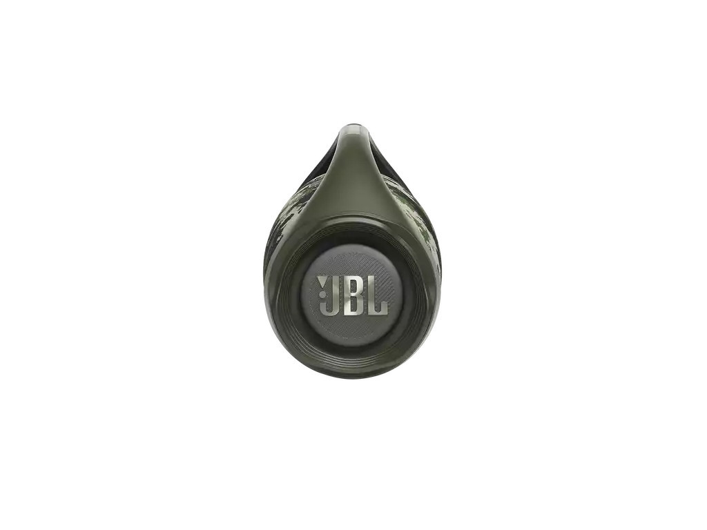 Тонколони JBL Boombox 2 SQUAD Portable Bluetooth Speaker 2059_3.jpg