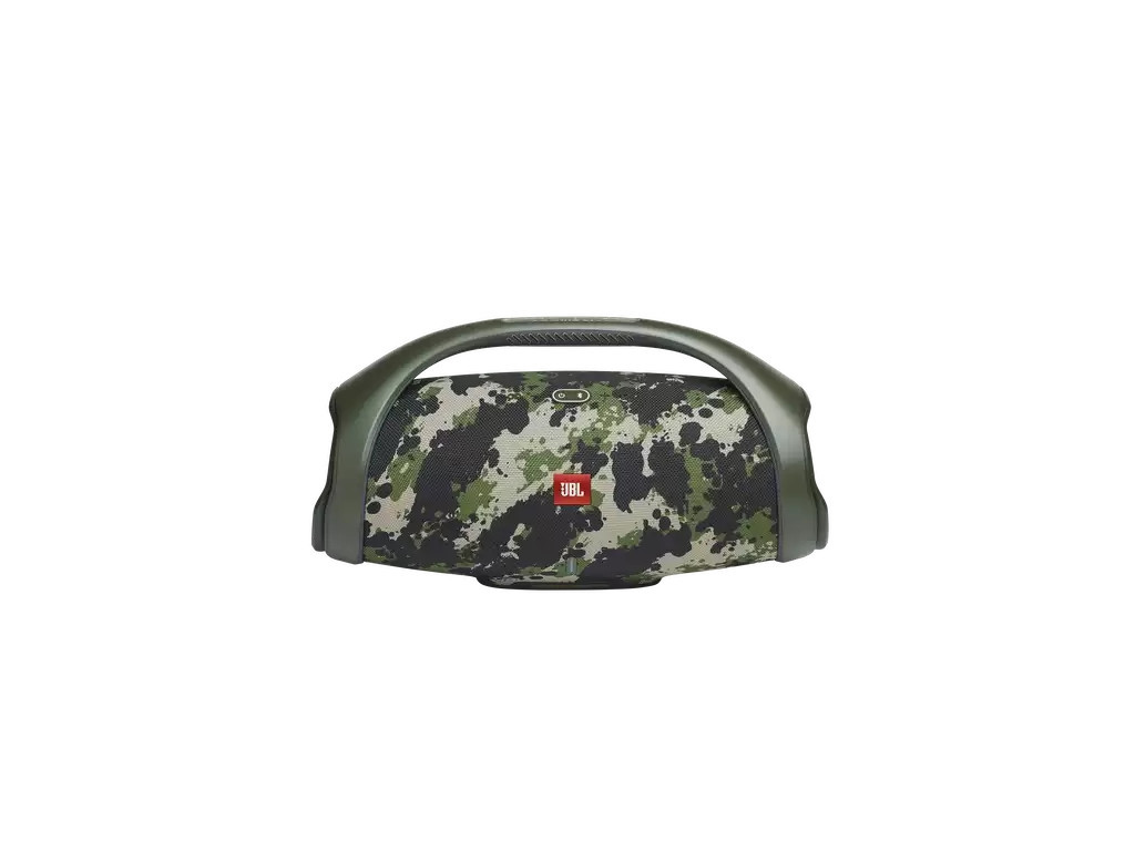 Тонколони JBL Boombox 2 SQUAD Portable Bluetooth Speaker 2059_37.jpg
