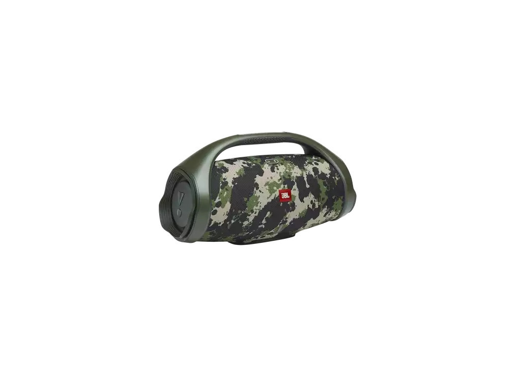 Тонколони JBL Boombox 2 SQUAD Portable Bluetooth Speaker 2059_42.jpg