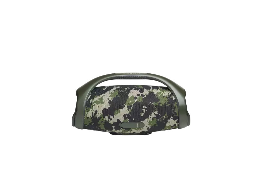 Тонколони JBL Boombox 2 SQUAD Portable Bluetooth Speaker 2059_8.jpg