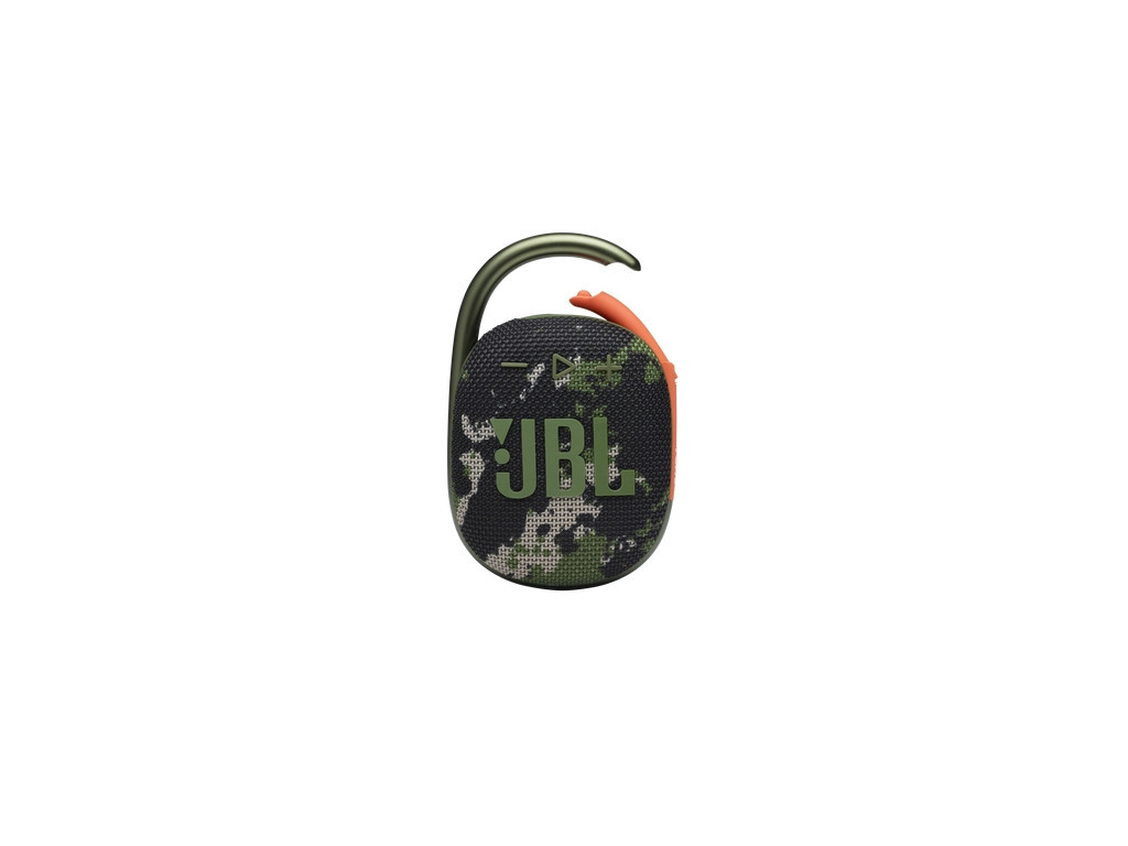 Тонколони JBL CLIP 4 SQUAD Ultra-portable Waterproof Speaker 2065_13.jpg