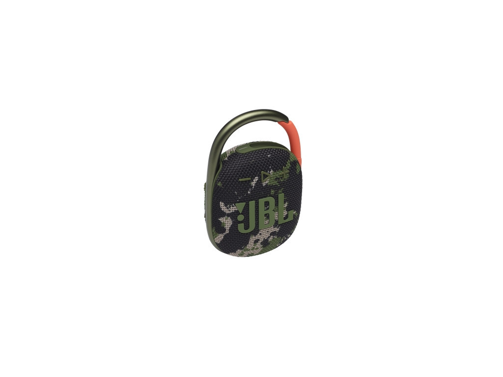 Тонколони JBL CLIP 4 SQUAD Ultra-portable Waterproof Speaker 2065_24.jpg