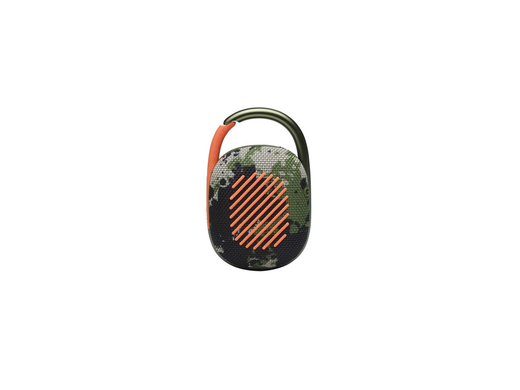 Тонколони JBL CLIP 4 SQUAD Ultra-portable Waterproof Speaker 2065_38.jpg
