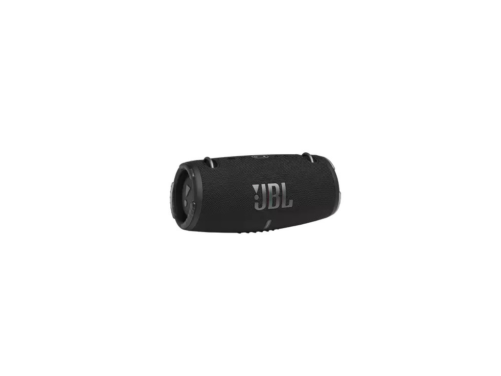 Тонколони JBL Xtreme 3 BLK Portable waterproof speaker 2067.jpg