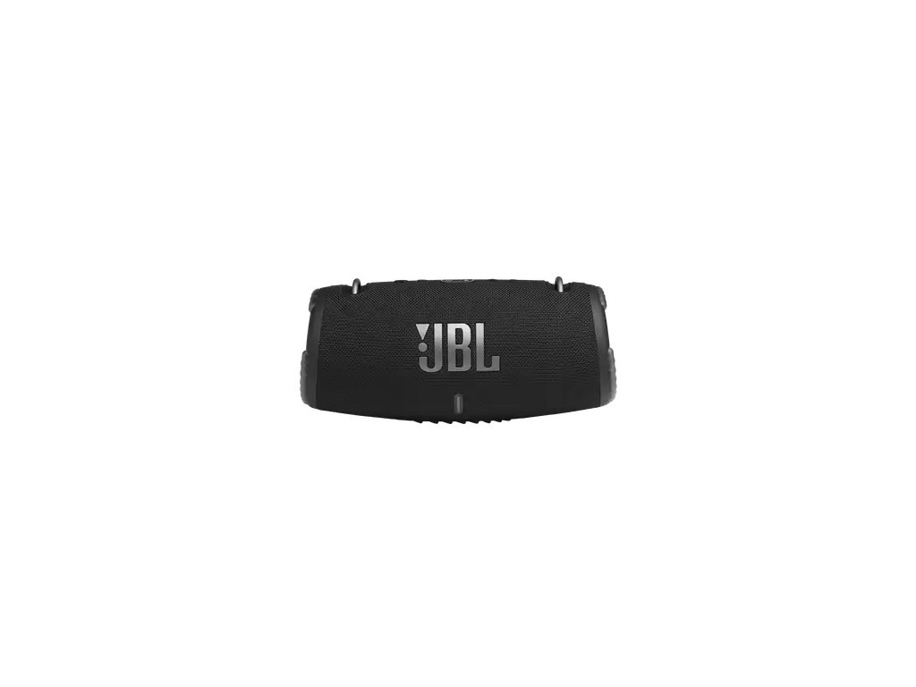 Тонколони JBL Xtreme 3 BLK Portable waterproof speaker 2067_1.jpg