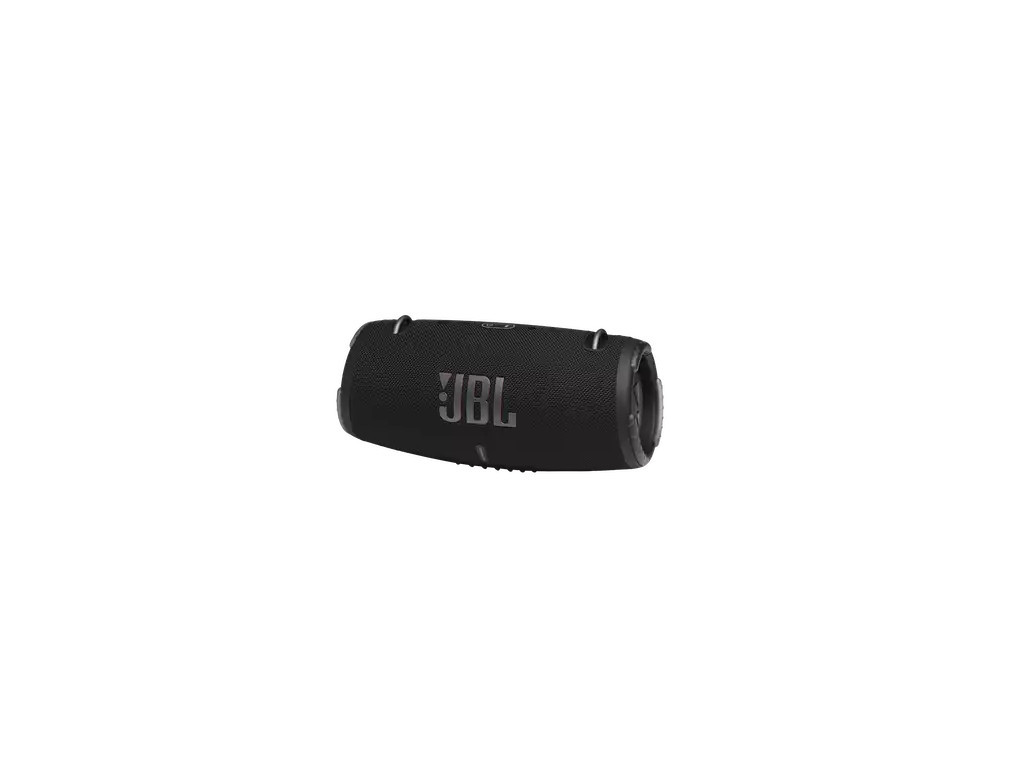 Тонколони JBL Xtreme 3 BLK Portable waterproof speaker 2067_10.jpg