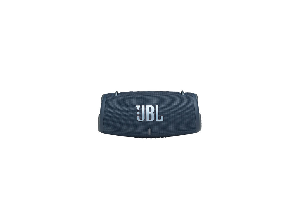 Тонколони JBL Xtreme 3 BLU Portable waterproof speaker 2068_1.jpg