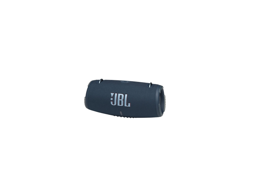 Тонколони JBL Xtreme 3 BLU Portable waterproof speaker 2068_10.jpg