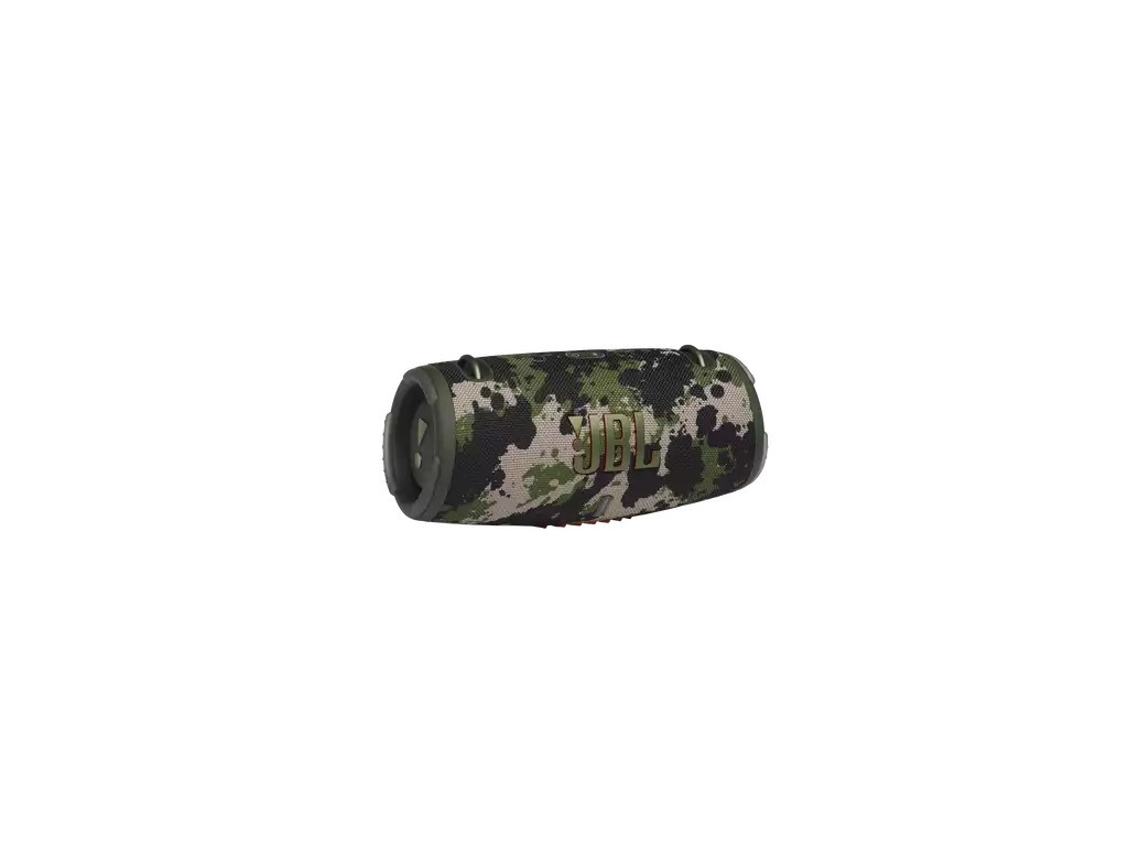 Тонколони JBL Xtreme 3 CAMO Portable waterproof speaker 2069.jpg