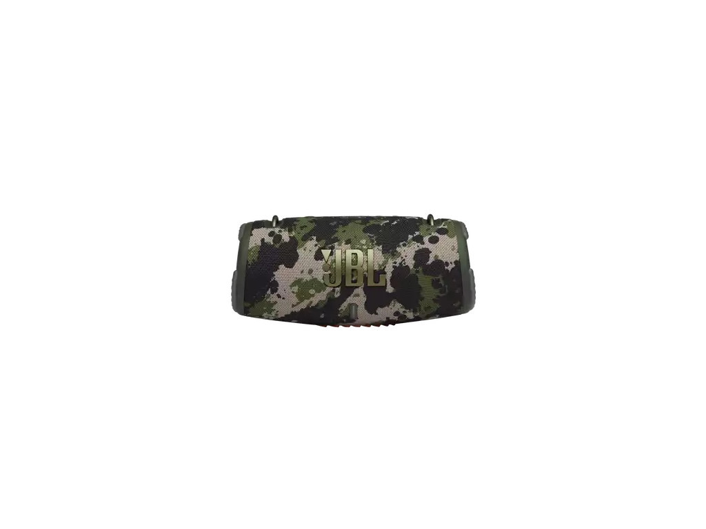 Тонколони JBL Xtreme 3 CAMO Portable waterproof speaker 2069_1.jpg