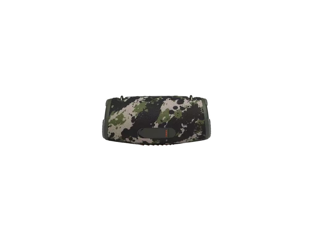 Тонколони JBL Xtreme 3 CAMO Portable waterproof speaker 2069_11.jpg