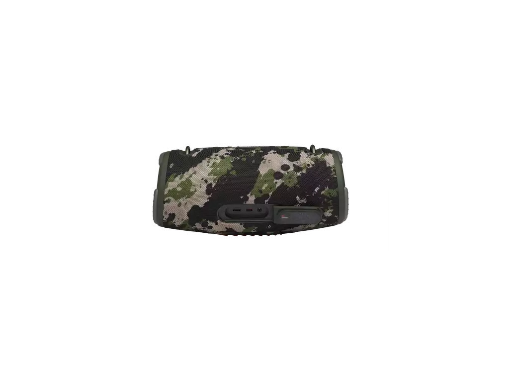 Тонколони JBL Xtreme 3 CAMO Portable waterproof speaker 2069_13.jpg