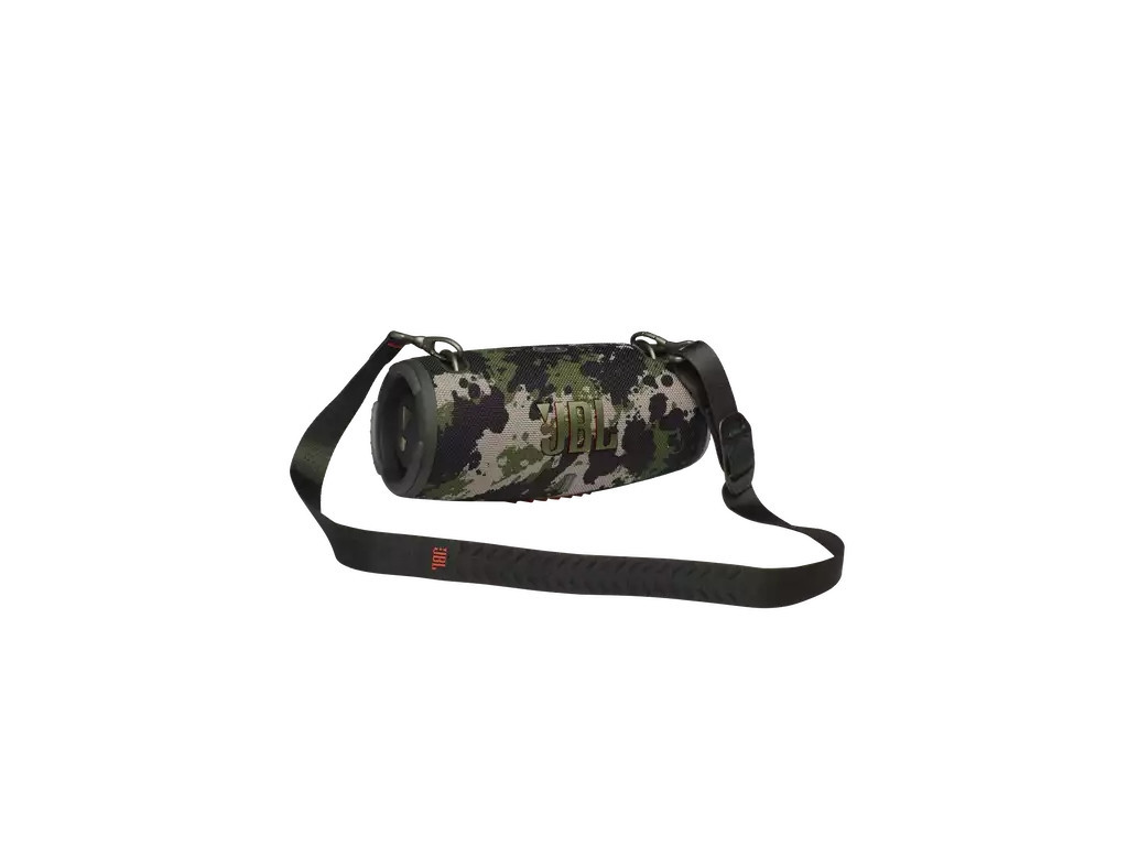 Тонколони JBL Xtreme 3 CAMO Portable waterproof speaker 2069_14.jpg