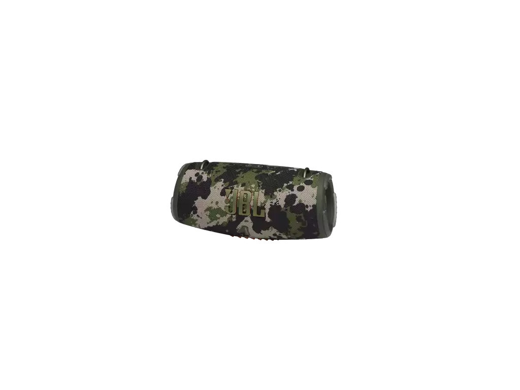 Тонколони JBL Xtreme 3 CAMO Portable waterproof speaker 2069_18.jpg