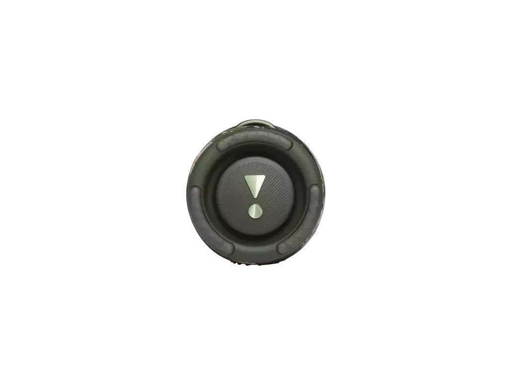 Тонколони JBL Xtreme 3 CAMO Portable waterproof speaker 2069_4.jpg