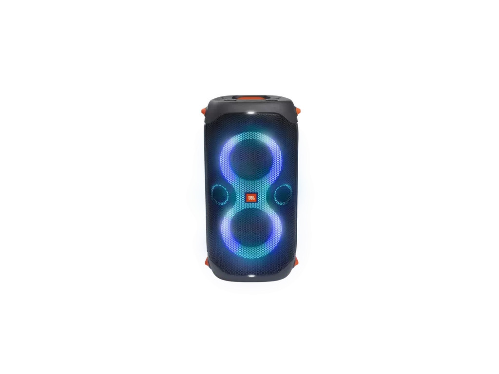 Аудио система JBL PARTYBOX 110 Portable party speaker with 160W powerful sound 2070_1.jpg