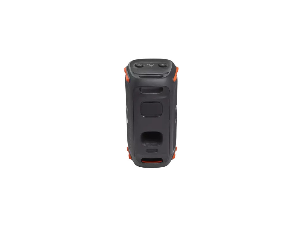 Аудио система JBL PARTYBOX 110 Portable party speaker with 160W powerful sound 2070_12.jpg