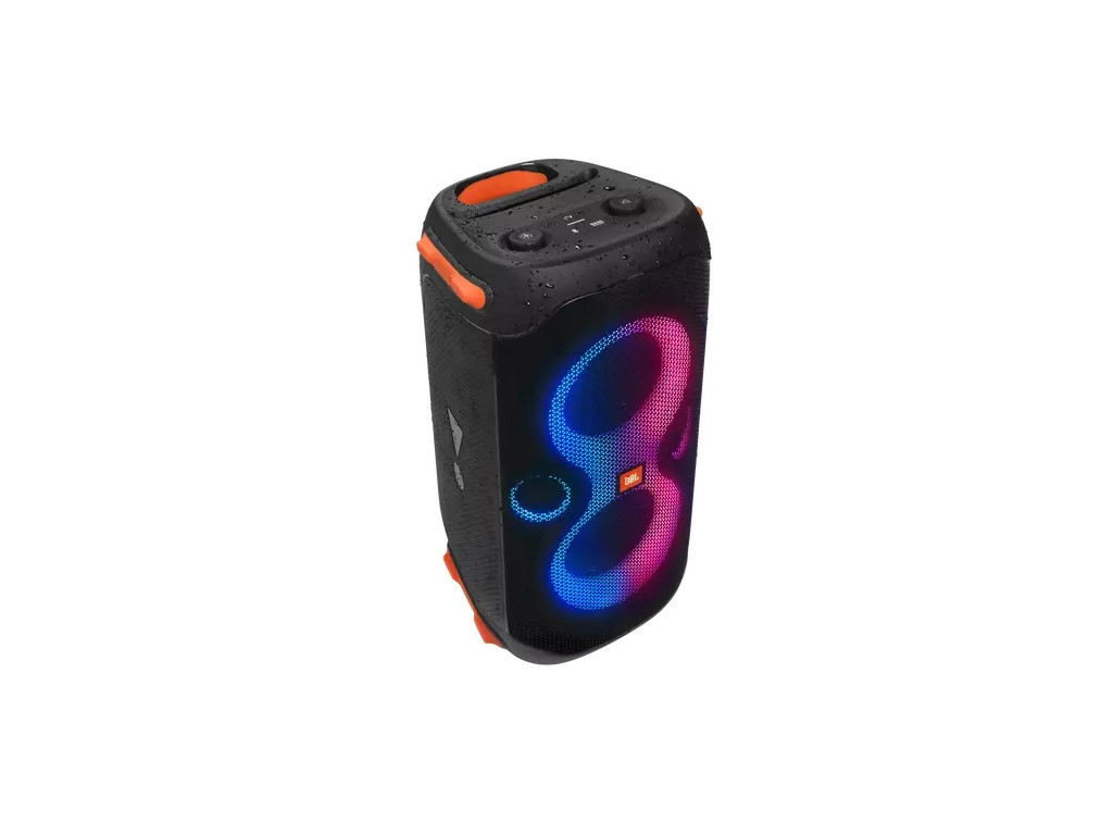 Аудио система JBL PARTYBOX 110 Portable party speaker with 160W powerful sound 2070_15.jpg