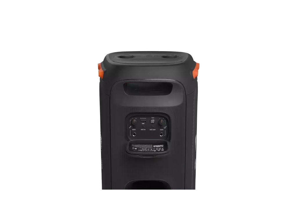 Аудио система JBL PARTYBOX 110 Portable party speaker with 160W powerful sound 2070_17.jpg