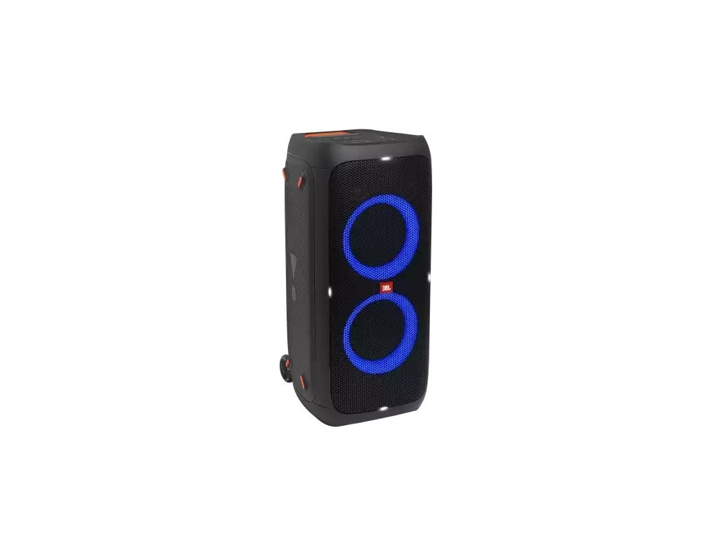 Аудио система JBL PARTYBOX 310 Portable party speaker with dazzling lights and powerful JBL Pro Sound 2072.jpg