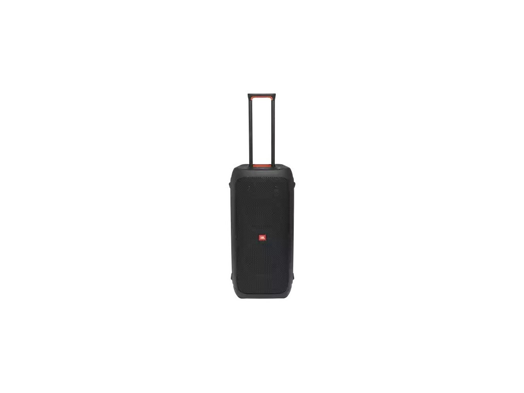 Аудио система JBL PARTYBOX 310 Portable party speaker with dazzling lights and powerful JBL Pro Sound 2072_1.jpg
