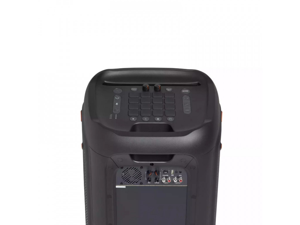 Аудио система JBL PARTYBOX 1000 Portable Bluetooth party speaker with light effects 2073_6.jpg