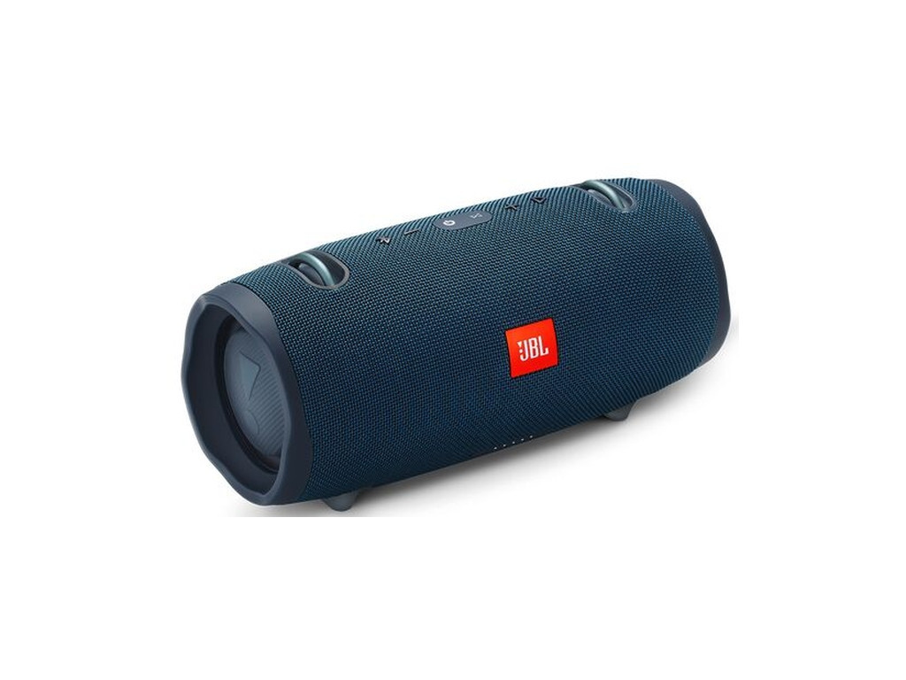 Аудио система JBL XTREME2 BLUE Portable Bluetooth Speaker 2075_12.jpg