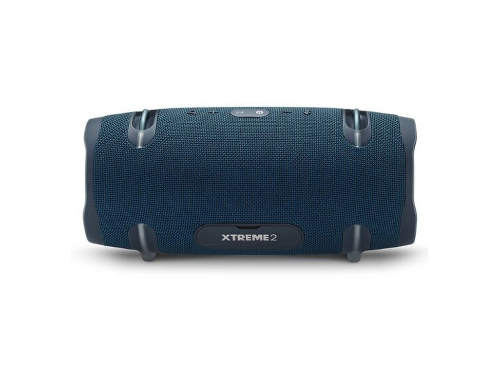 Аудио система JBL XTREME2 BLUE Portable Bluetooth Speaker 2075_33.jpg