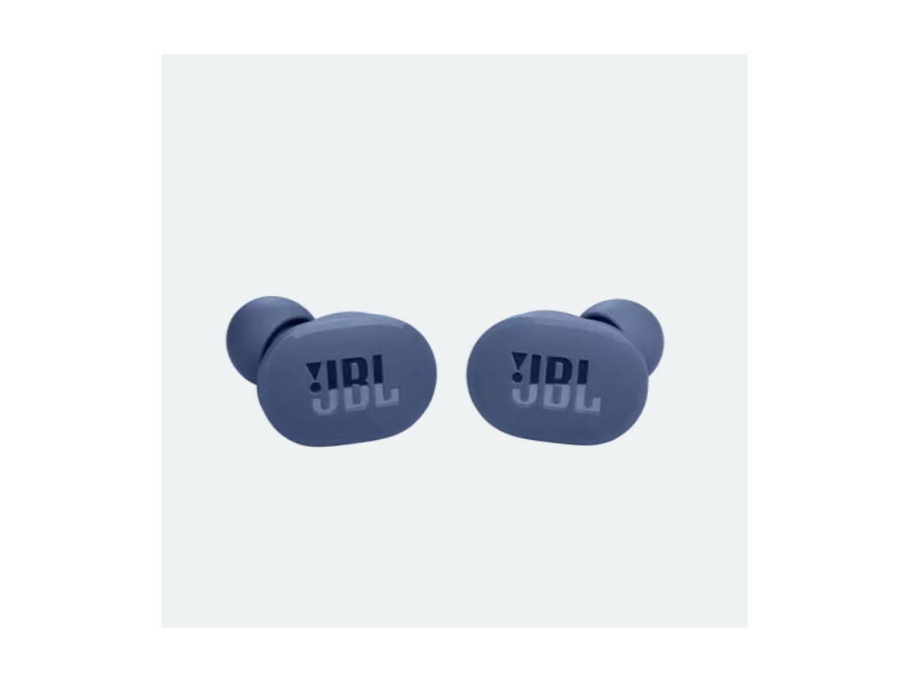 Слушалки JBL T130NC BLU True wireless Noise Cancelling earbuds 20780.jpg