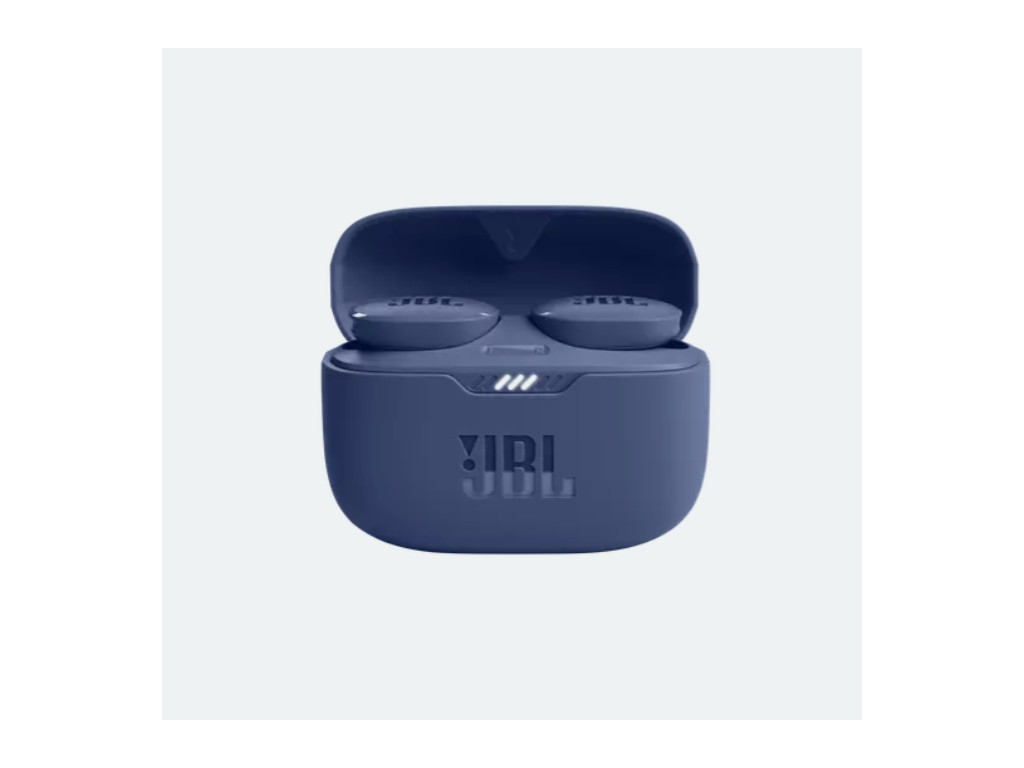 Слушалки JBL T130NC BLU True wireless Noise Cancelling earbuds 20780_16.jpg