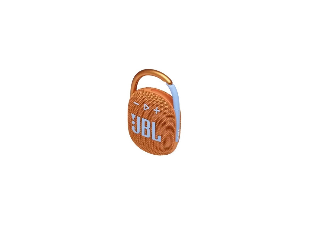 Тонколони JBL CLIP 4 ORG Ultra-portable Waterproof Speaker 20847_11.jpg