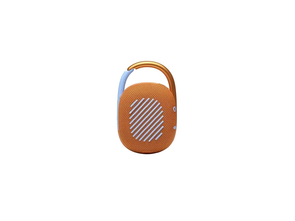 Тонколони JBL CLIP 4 ORG Ultra-portable Waterproof Speaker 20847_14.jpg