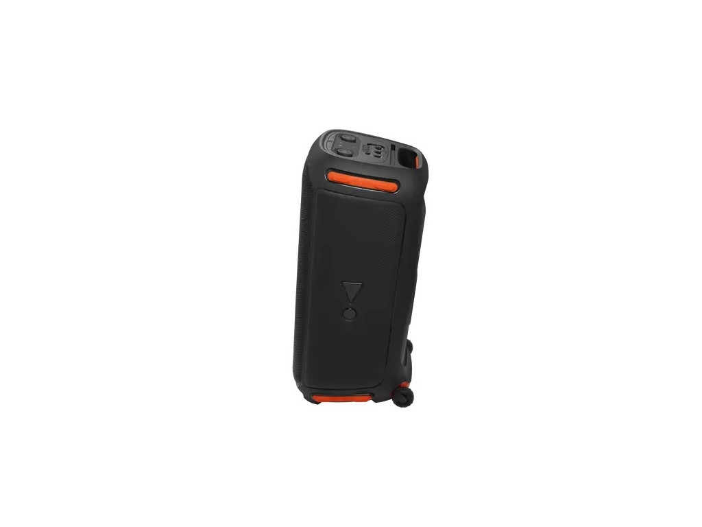 Аудио система JBL PARTYBOX 710 Party speaker 20849_3.jpg