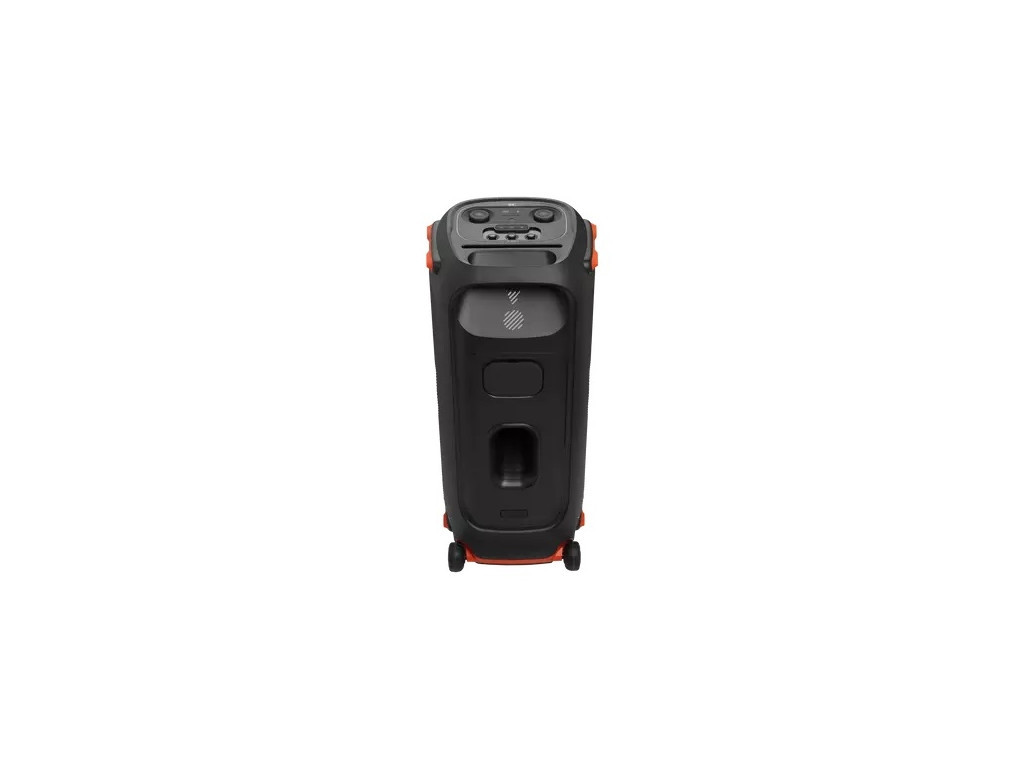 Аудио система JBL PARTYBOX 710 Party speaker 20849_8.jpg