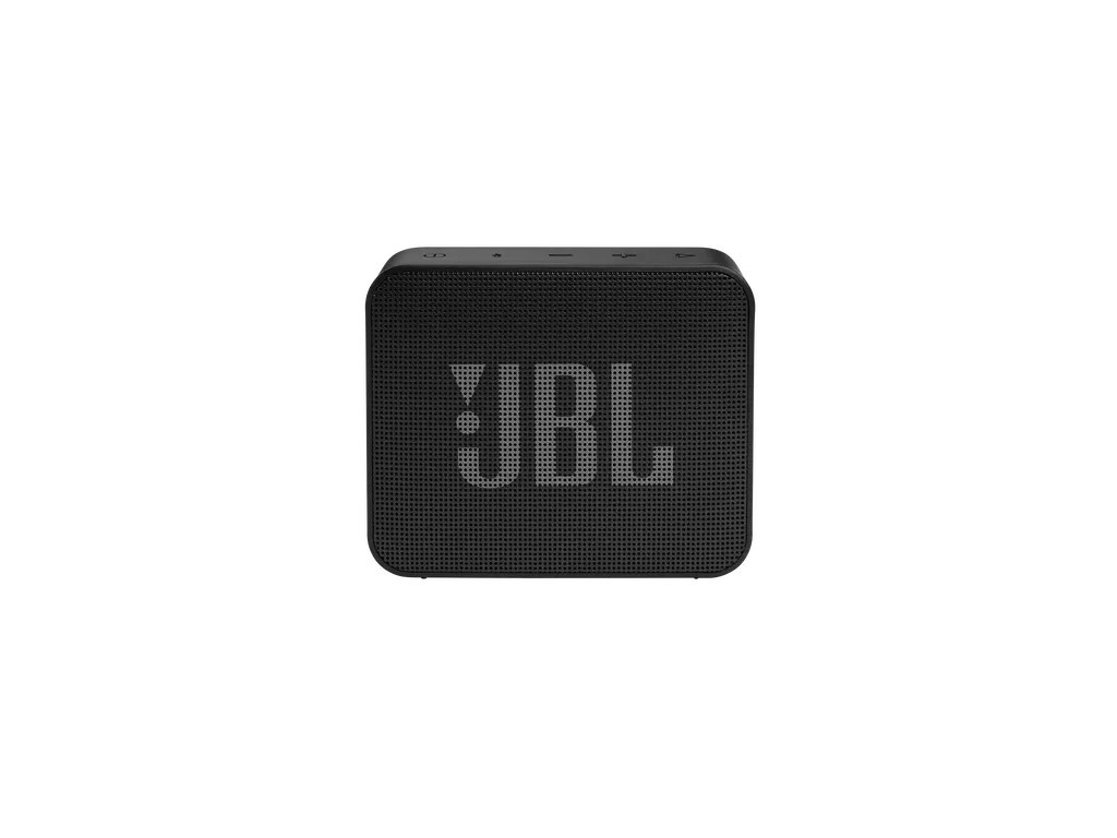 Тонколони JBL GO Essential Black Portable Waterproof Speaker 22041.jpg