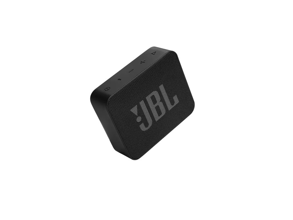 Тонколони JBL GO Essential Black Portable Waterproof Speaker 22041_1.jpg