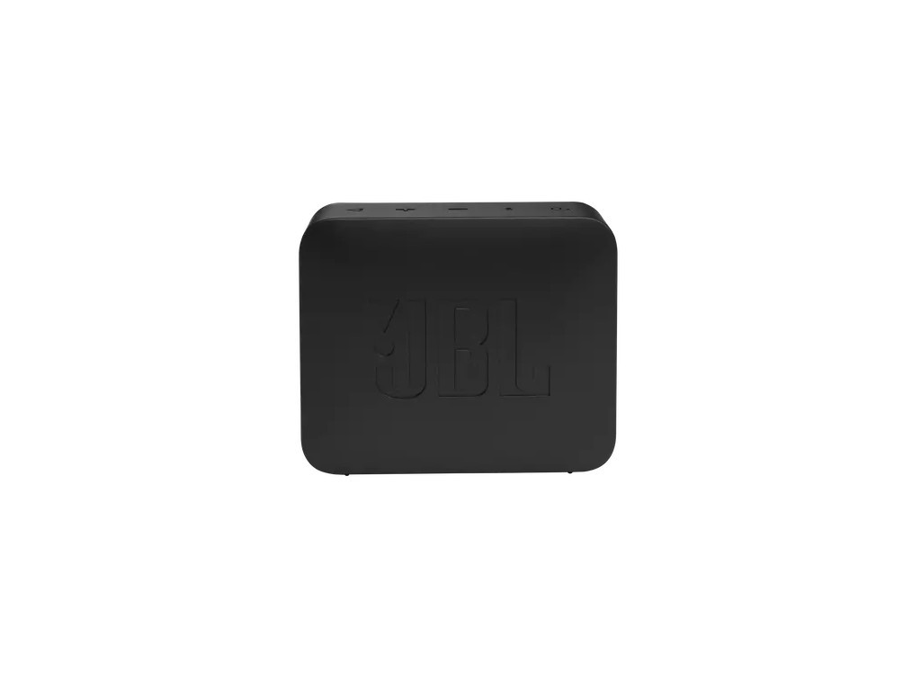 Тонколони JBL GO Essential Black Portable Waterproof Speaker 22041_10.jpg