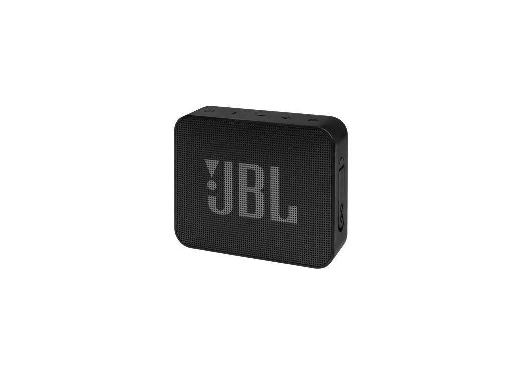 Тонколони JBL GO Essential Black Portable Waterproof Speaker 22041_14.jpg