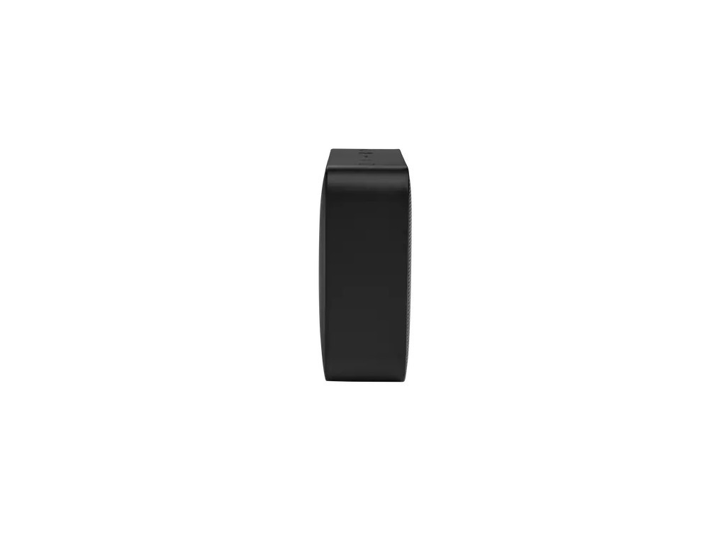 Тонколони JBL GO Essential Black Portable Waterproof Speaker 22041_15.jpg