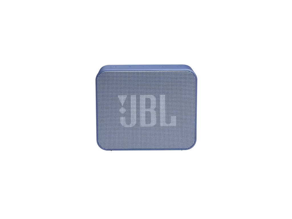 Тонколони JBL GO Essential Blu Portable Waterproof Speaker 22042.jpg