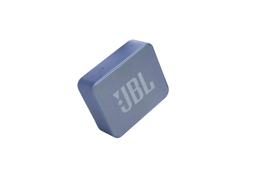 Тонколони JBL GO Essential Blu Portable Waterproof Speaker 22042_1.jpg
