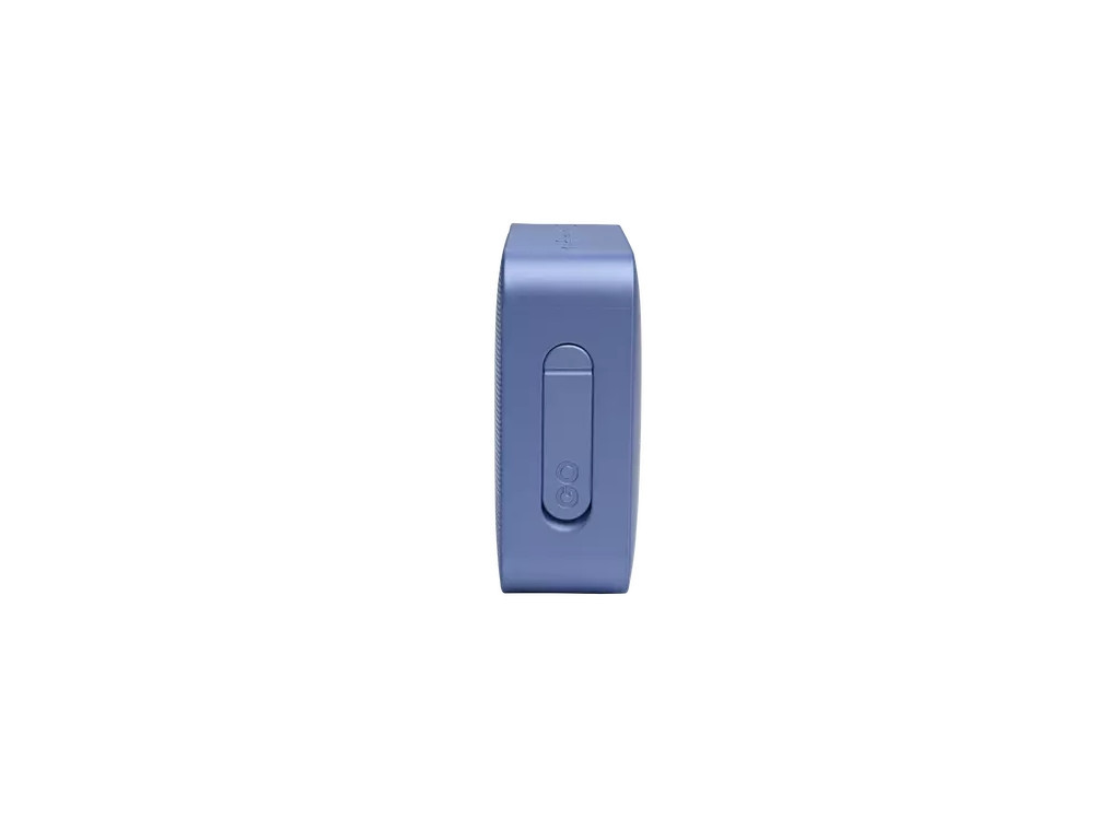 Тонколони JBL GO Essential Blu Portable Waterproof Speaker 22042_10.jpg